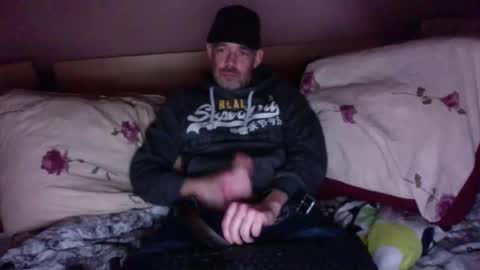 gabssss0802 online show from 12.30.24