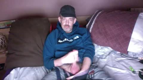 gabssss0802 online show from 01.06.25