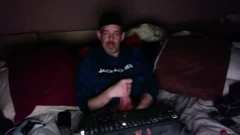 gabssss0802 online show from 01.06.25