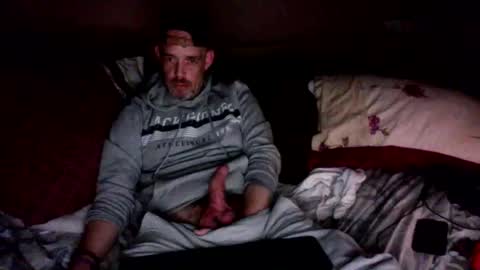 gabssss0802 online show from 01.24.25