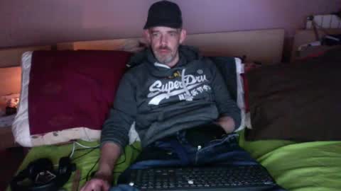 gabssss0802 online show from 02.02.25