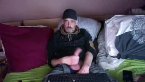 gabssss0802 online show from 02.09.25