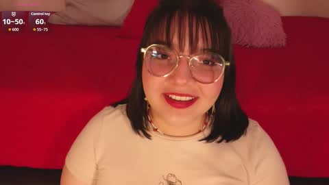Gabyy online show from 11.09.25