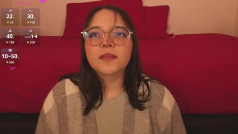 Snapshot of gaby99_ chatting on 05.04.26 Gabyy online show from 05.04.26