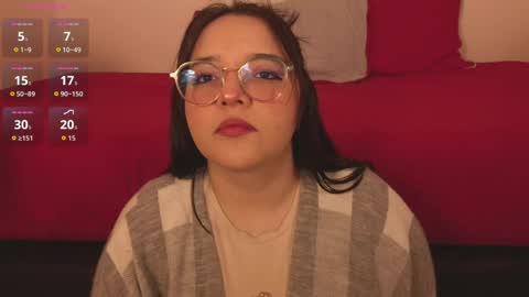 Snapshot of gaby99_ chatting on 05.08.26 Gabyy online show from 05.08.26
