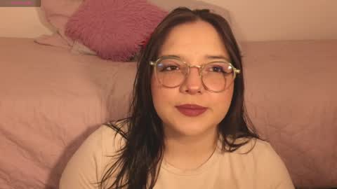 Snapshot of gaby99_ chatting on 06.02.26 Gabyy online show from 06.02.26