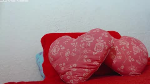 Gaby cute 16 online show from 02.18.25