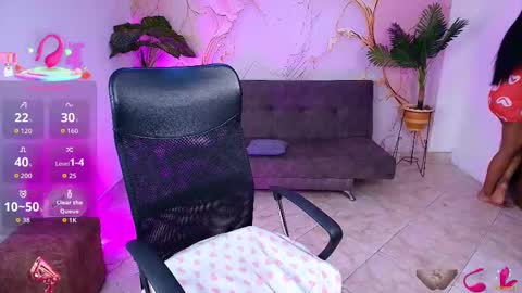 GABY online show from 09.10.25