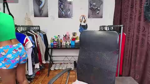 GABY online show from 02.13.26