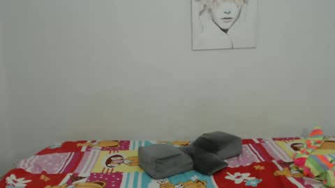 gabriela online show from 02.01.25