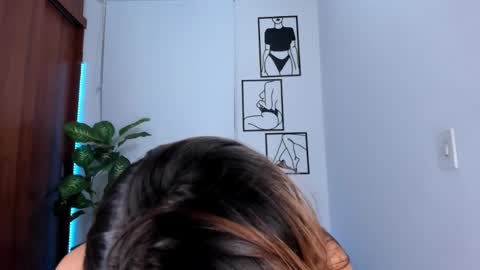    online show from 12.04.24