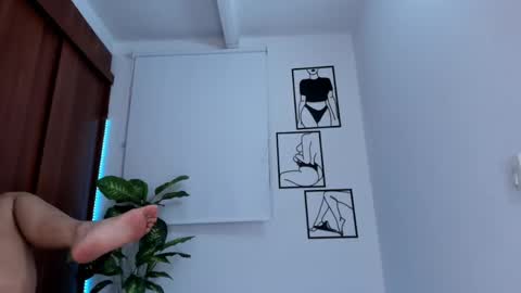    online show from 01.10.25