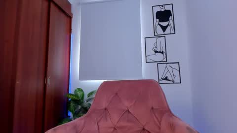    online show from 01.14.26