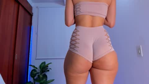    online show from 02.05.26