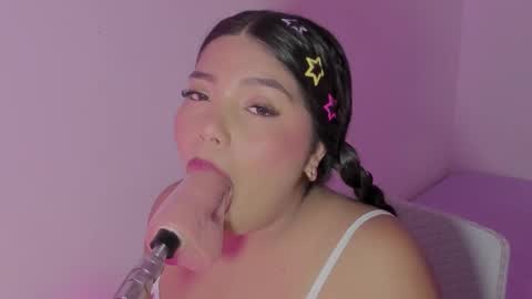 gaby online show from 09.24.25