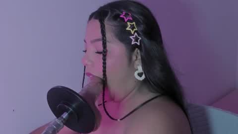 gaby online show from 09.30.25