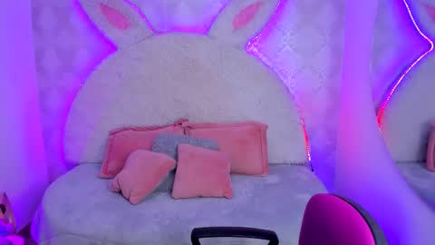 Gaby online show from 12.03.25