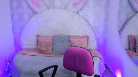 Gaby online show from 05.14.26