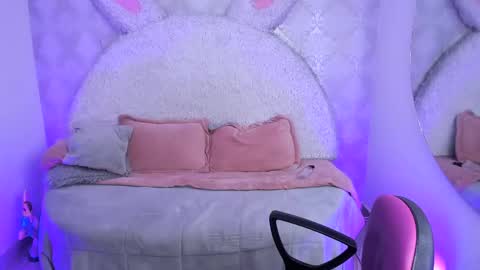 Gaby online show from 05.27.26