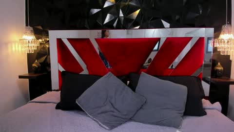 Gaby  online show from 04.05.26