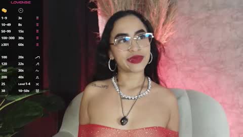          online show from 11.26.25