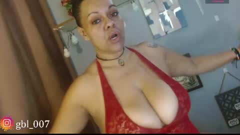Snapshot of gaby_sant chatting on 07.20.26 Gabriela Here you will see a lot of sensuality I want you to feel and see that it is real online show from 07.20.26