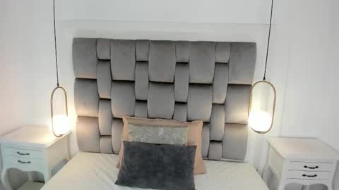 GABRIELA  online show from 11.29.25