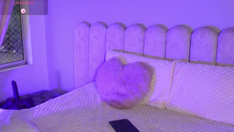 Aleja  online show from 02.27.26