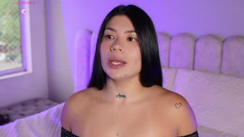 Aleja  online show from 03.18.26