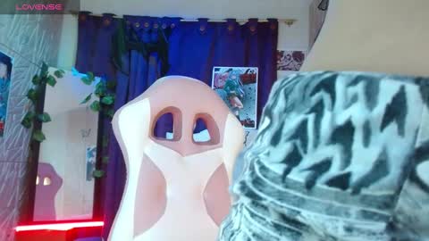 Snapshot of gaby_tailor_ chatting on 01.27.25 Gaby online show from 01.27.25