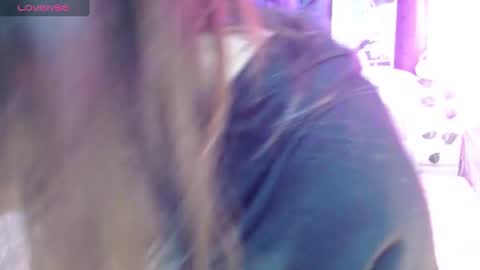 Snapshot of gaby_tailor_ chatting on 02.02.25 Gaby online show from 02.02.25