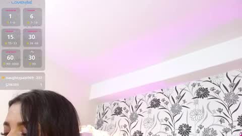 Gaby online show from 02.20.26