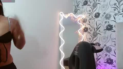 Gaby online show from 05.20.26