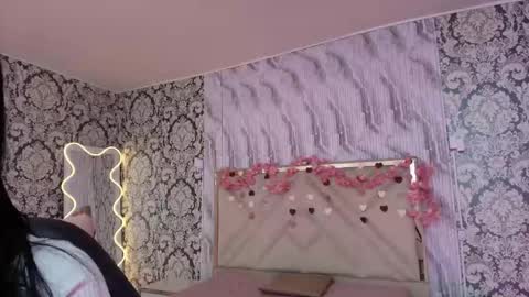 Gaby online show from 05.24.26
