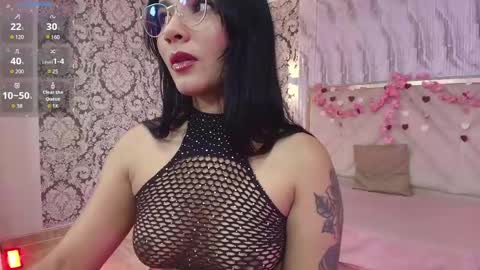 Gaby online show from 05.26.26