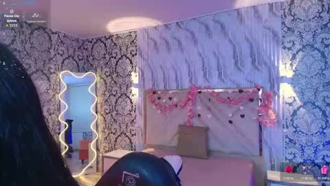 Gaby online show from 05.27.26