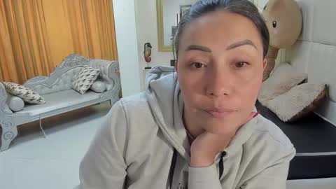 gabriela online show from 02.18.26