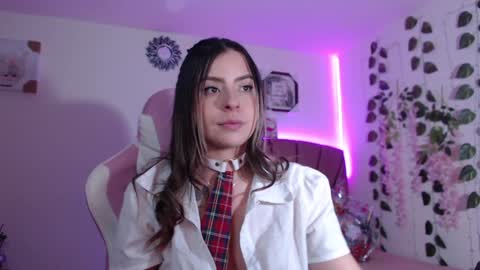 GABRIELA online show from 12.17.24