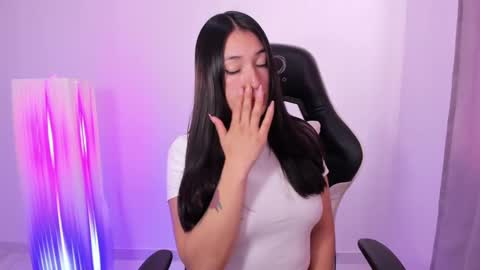 Gabriela online show from 12.20.24