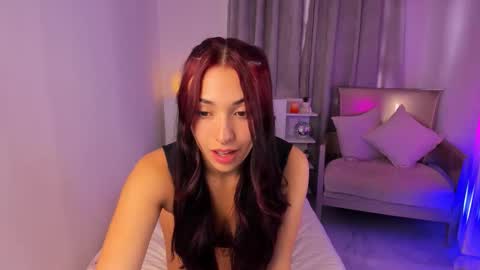 Gabriela online show from 12.02.25