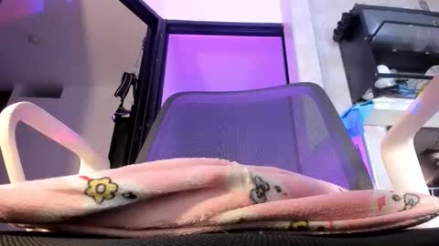 Gaby. online show from 05.28.26