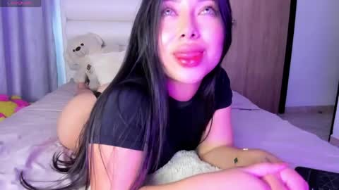  GABY DESIRE  online show from 04.16.26