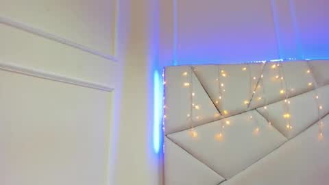  gabriela y Antonella  online show from 01.03.25