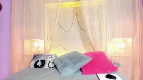 gabymason online show from 12.22.25