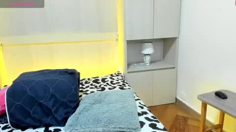 gabymason online show from 02.13.26