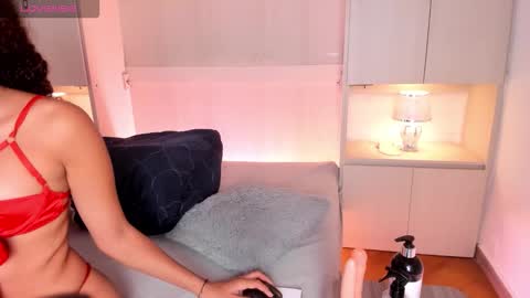 gabymason online show from 02.14.26