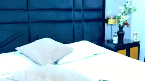 gabymoreau online show from 07.01.26