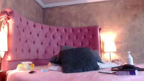 Gaby online show from 02.23.25