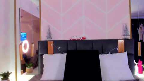 Gaby online show from 11.19.25