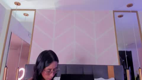 Gaby online show from 01.10.26